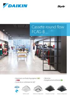 FCAG-B_Product flyer_ECPPT19-111_Portugese download